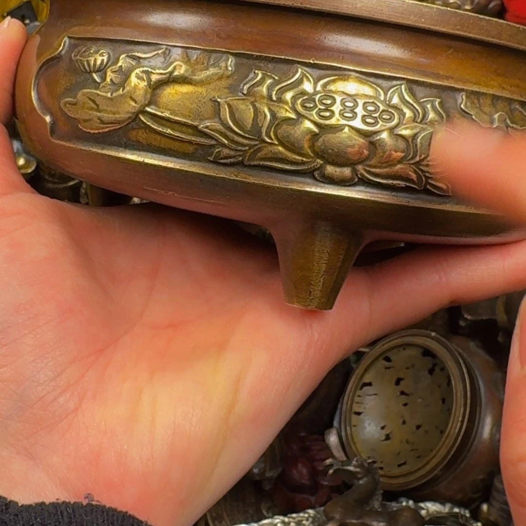 精品摆件精品摆件