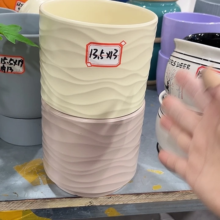 外贸清仓尾货错单满¥9.9包邮