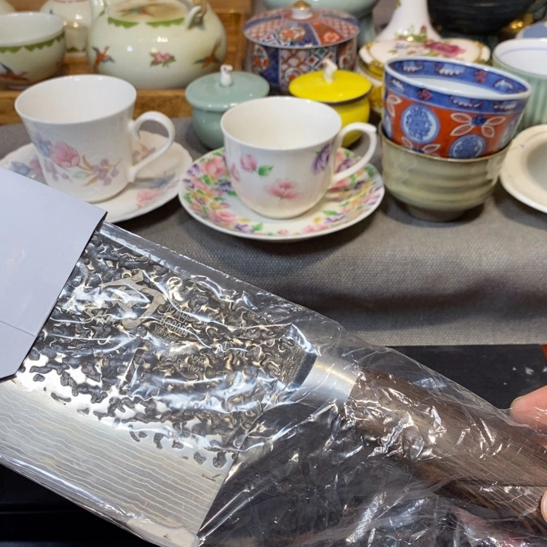 瓷片可口可乐了可口可乐