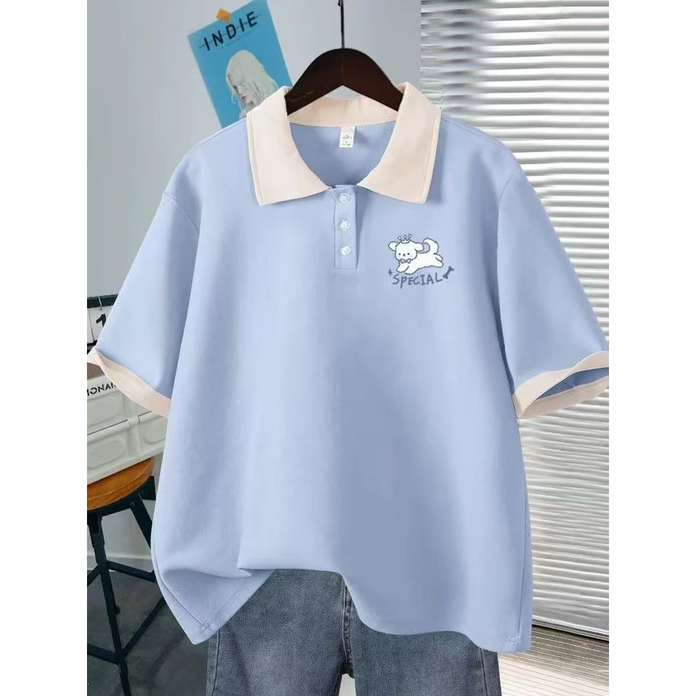 【6031-6040】纯色简约中长款牛仔衬衫休闲长袖夏季春季上衣