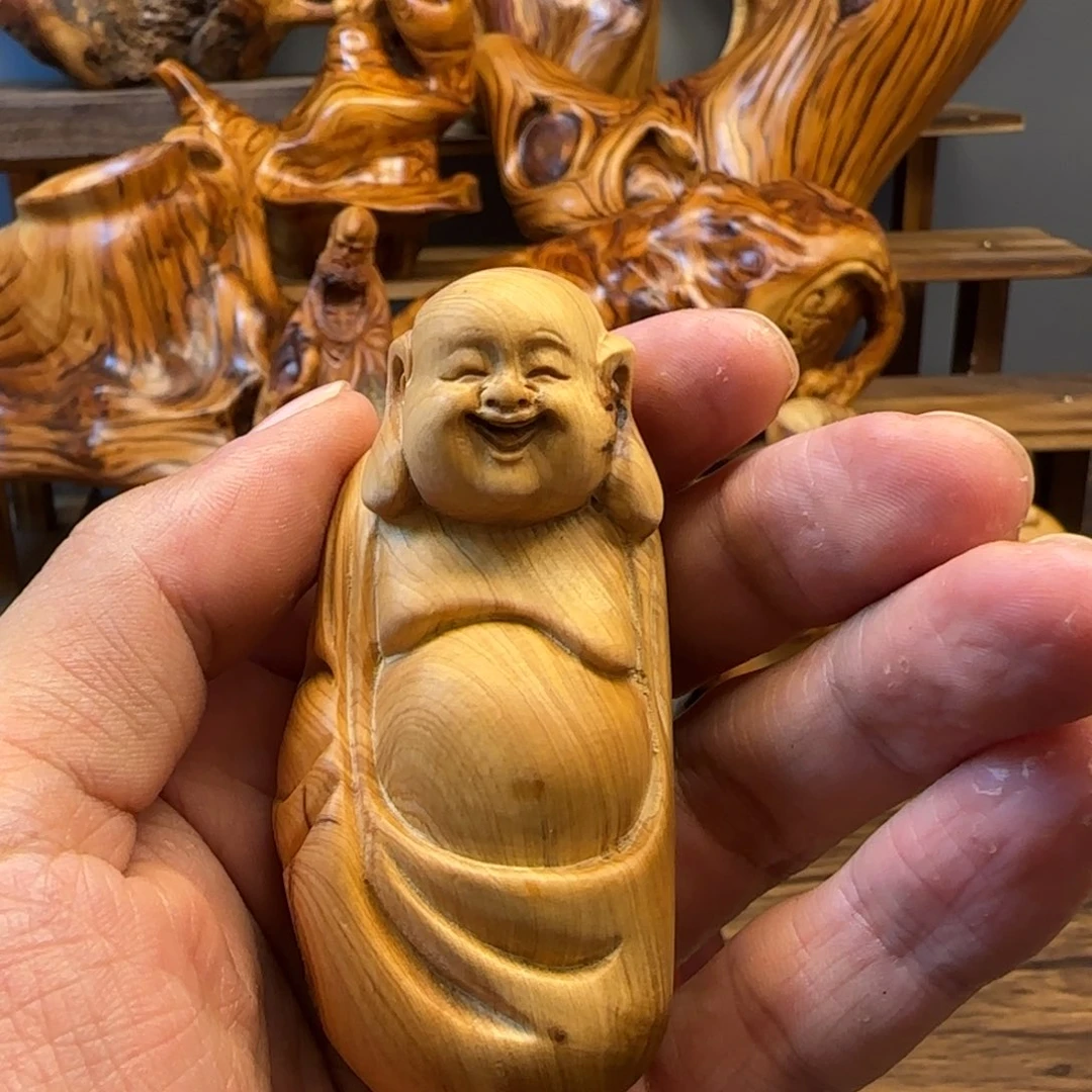 柏木太行崖柏8888