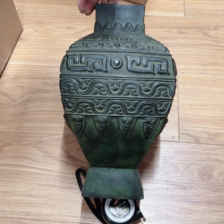 摆件追**美初八发货感谢支持