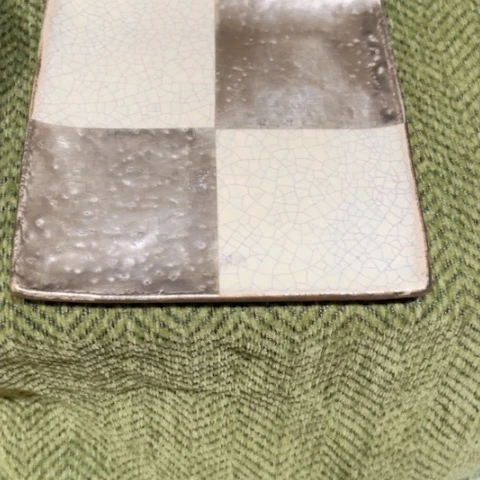 瓦当玉*?055000000000000000000