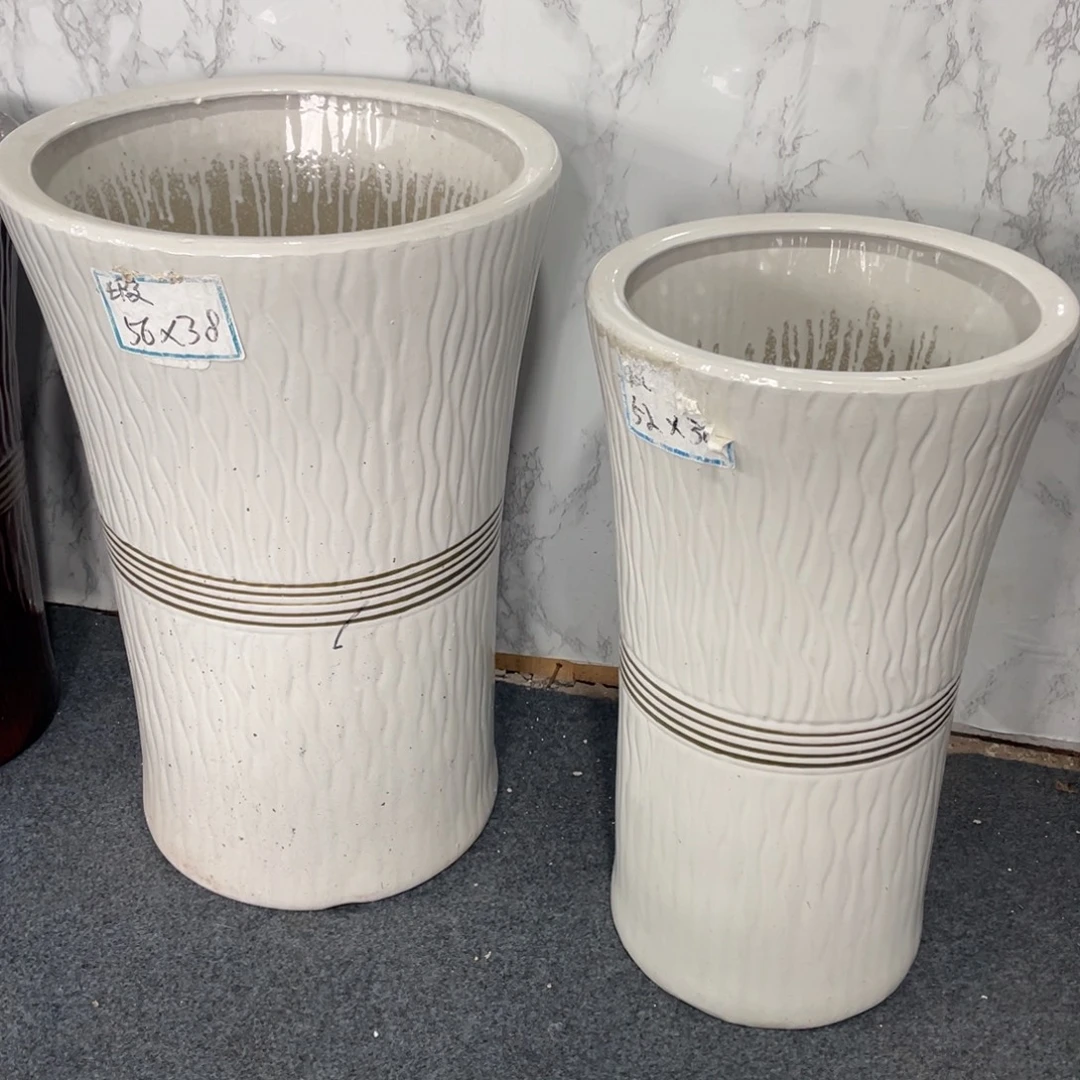 高温陶瓷默认瑕疵