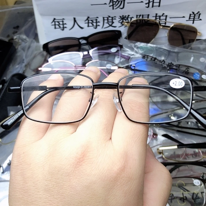 难***涂天天天天天天天天天