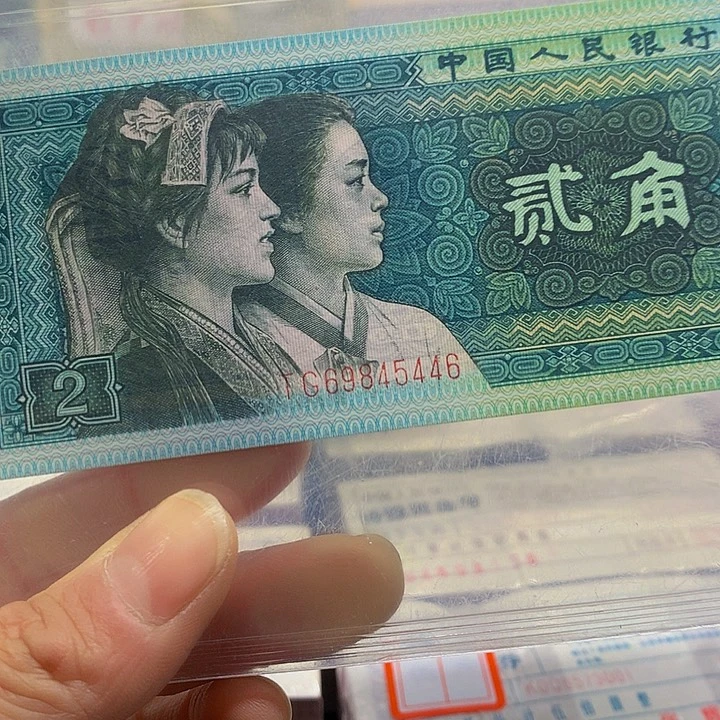 天*喜欢的大哥去拍ij j j b j