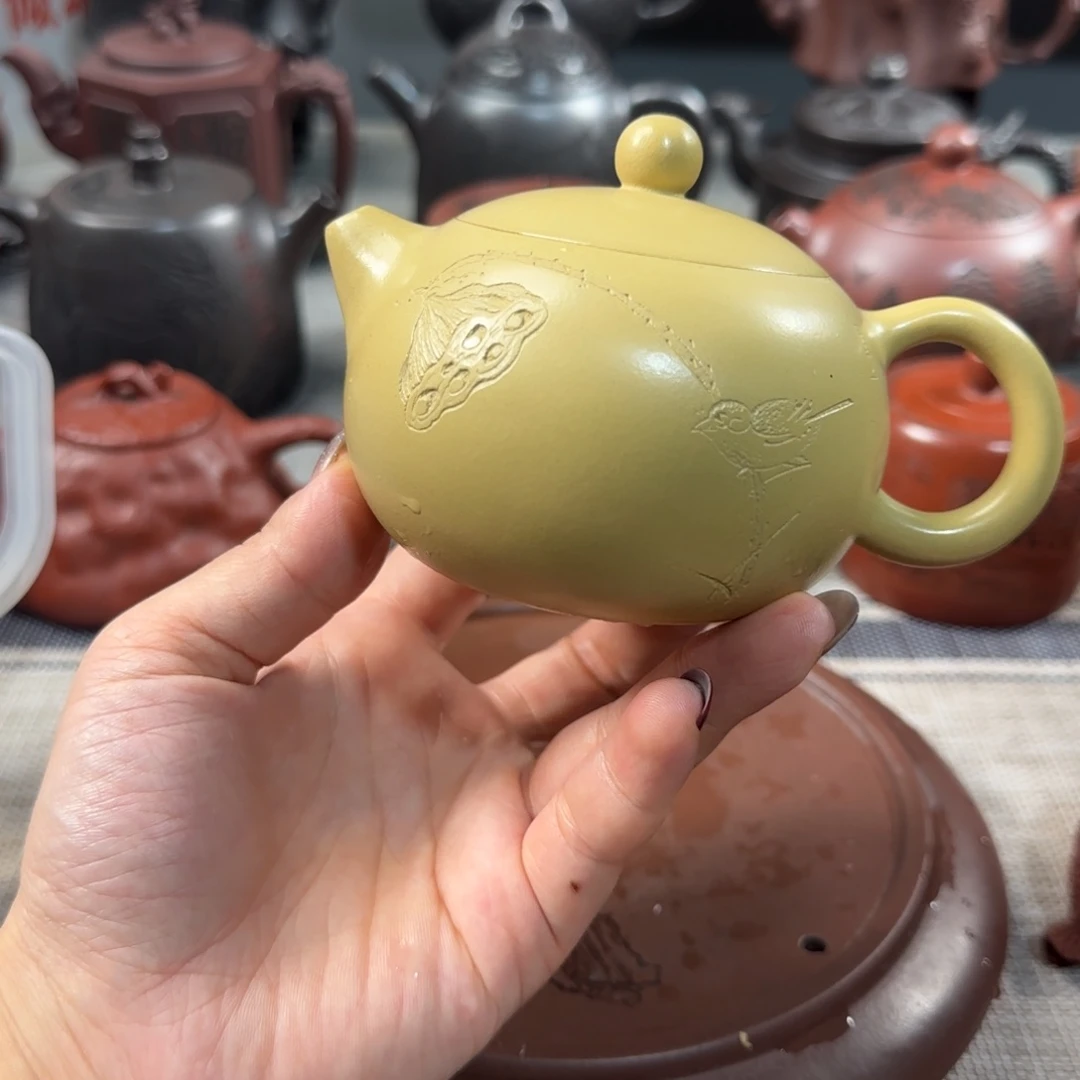 茶壶紫砂紫砂紫砂紫砂