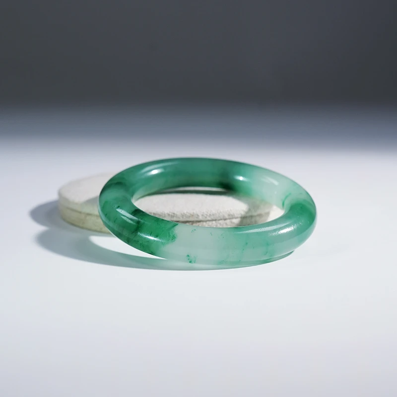 [同德手镯] 手镯圈口测量尺寸参考链接（勿拍！勿拍！）