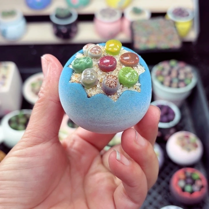 509零下地区记得拍保温箱