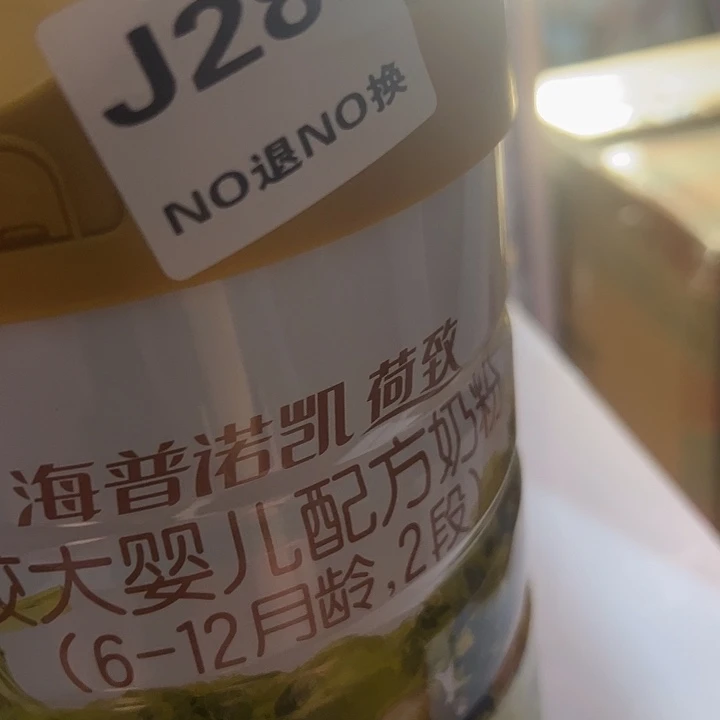 啊啊啊啊啊啊啊啊啊