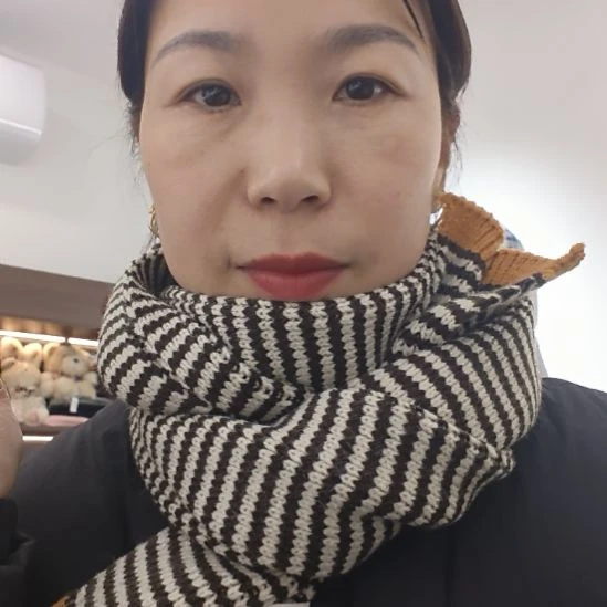 三醋酯纤维咖色条纹