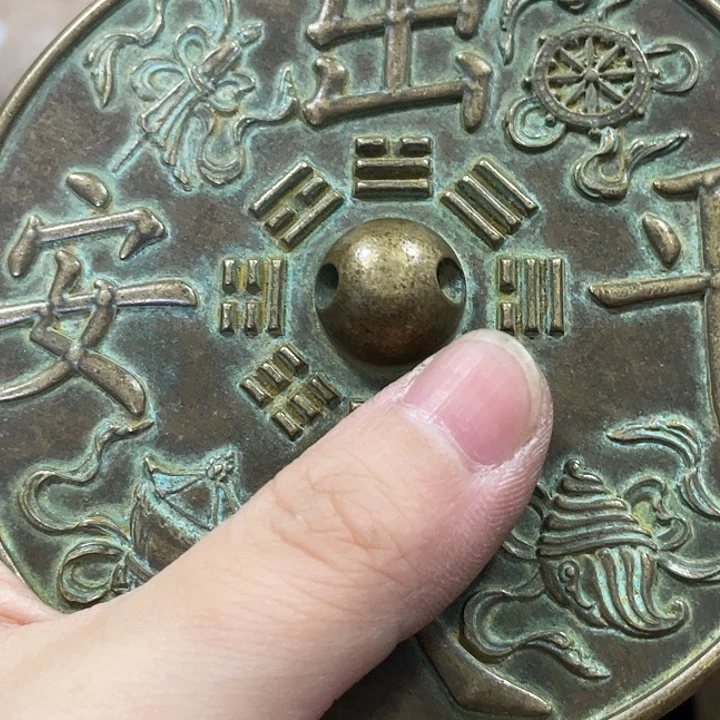 馥***铨工艺品谢谢谢谢谢谢谢谢谢谢