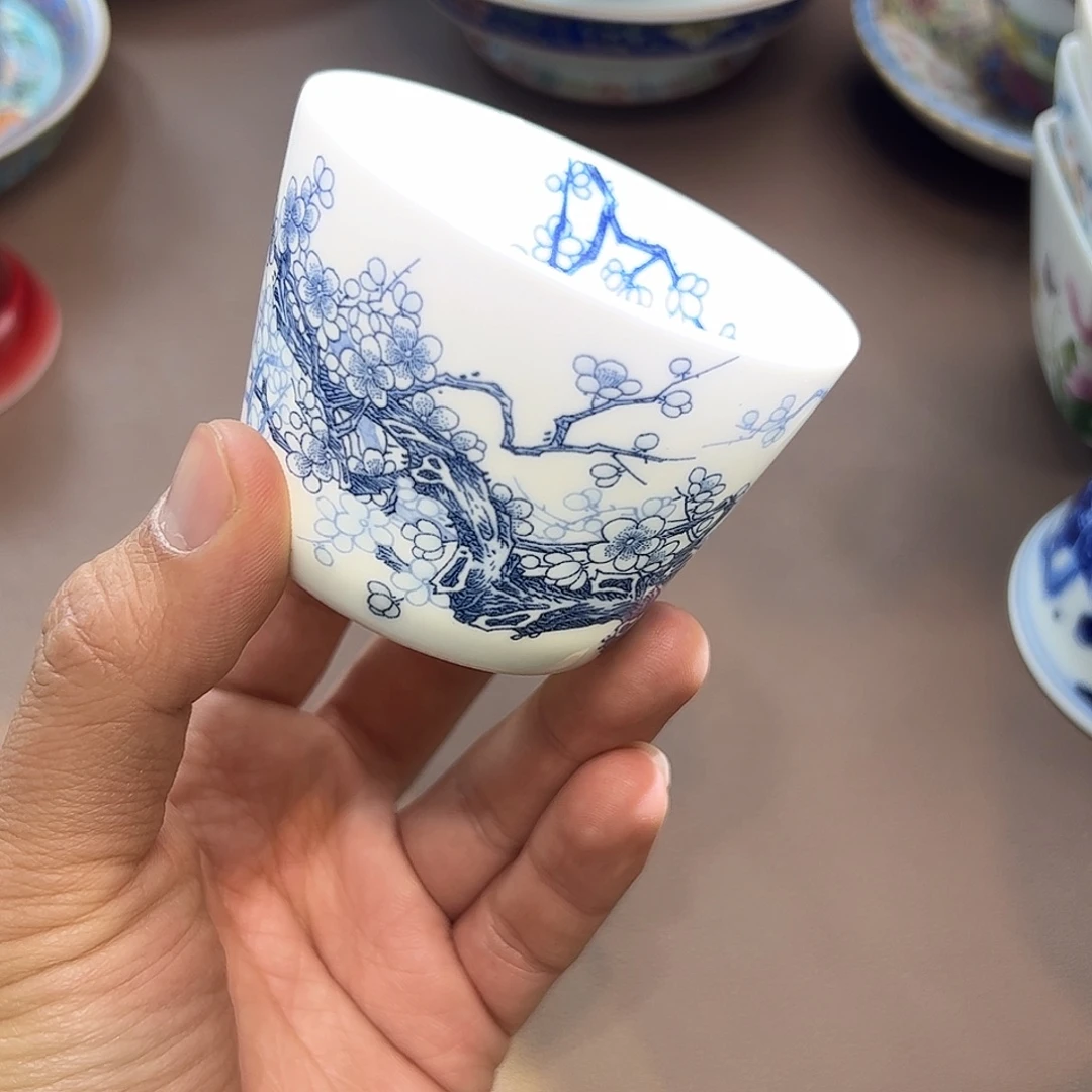 陶瓷陶瓷陶瓷茶具