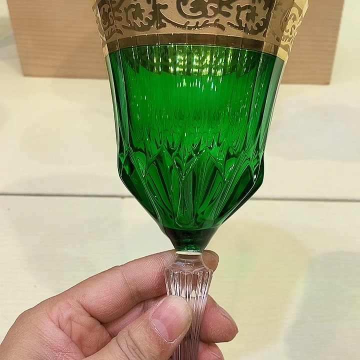 瓷器瓷片茶周边百货