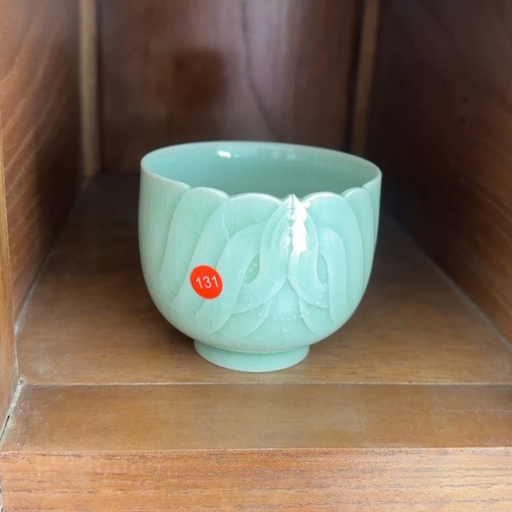 杯哈哈哈哈哈哈哈哈131