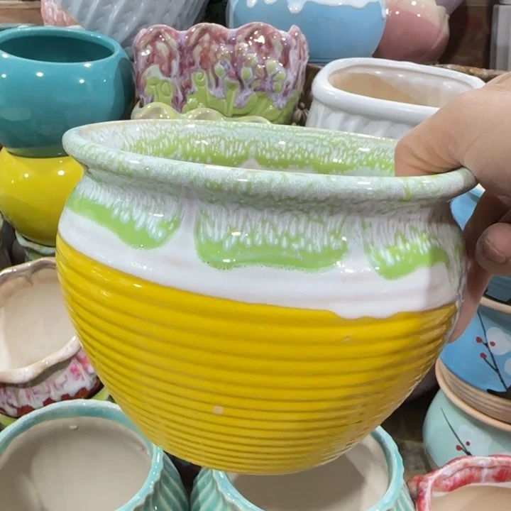 不清楚问客服凑9块包邮，有孔