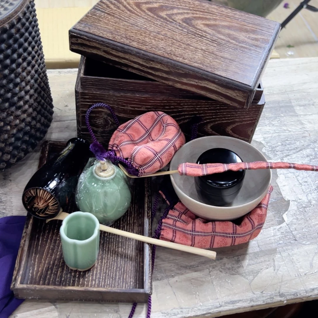 瓷片陶瓷的发展前景第二单元