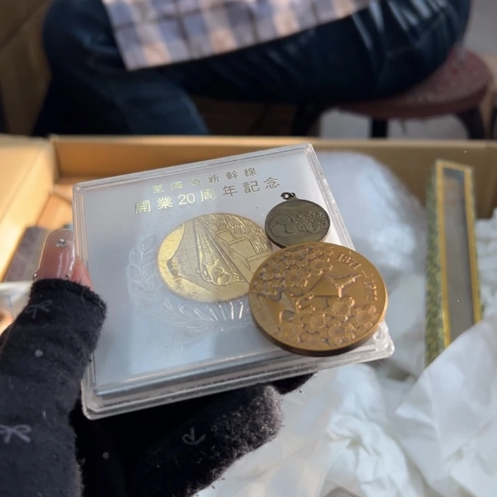 守*谢谢你的关心和支持我