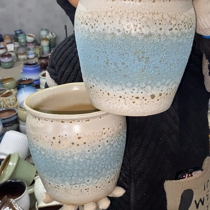 红陶高度20口20啦啦啦啦啦