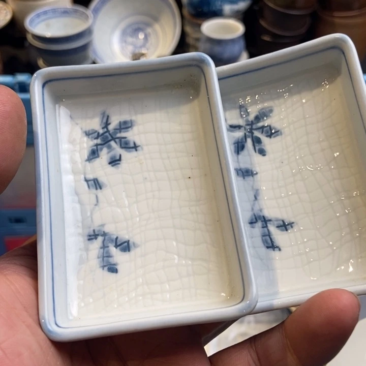 哈哈哈哈哈哈哈哈哈哈哈2