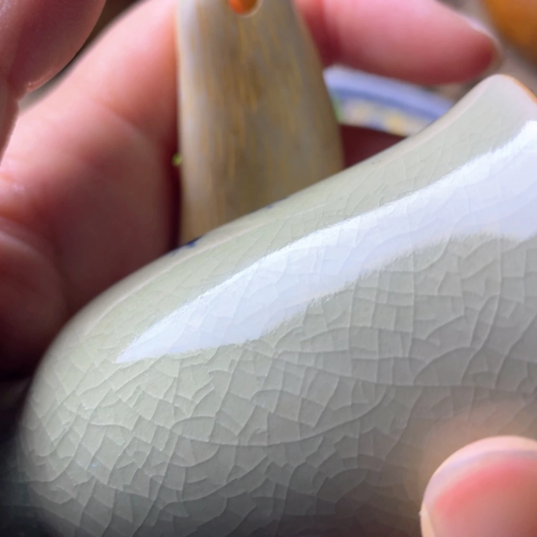 泉***咚大哥专拍链接一物多拍