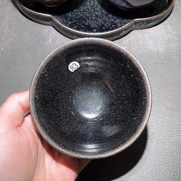 茶盏乐乐乐乐乐乐乐乐乐乐乐乐