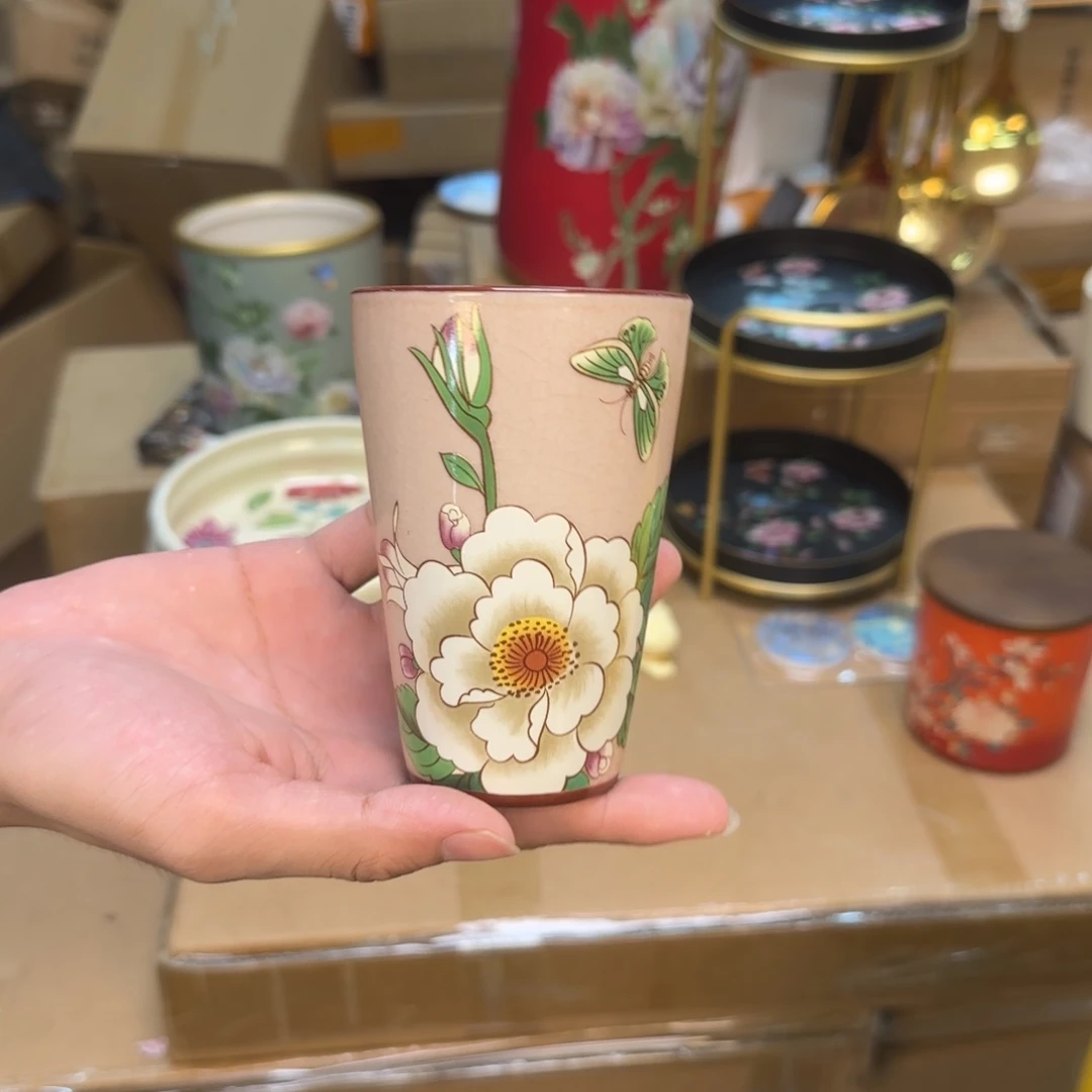 摆件摆件摆件摆件