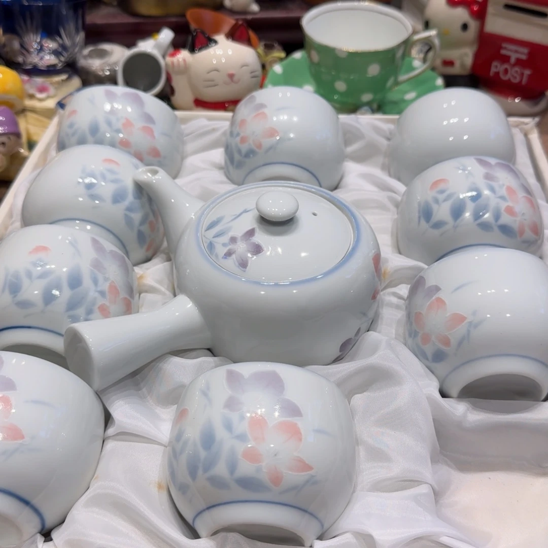 瓷器瓷器瓷器瓷器