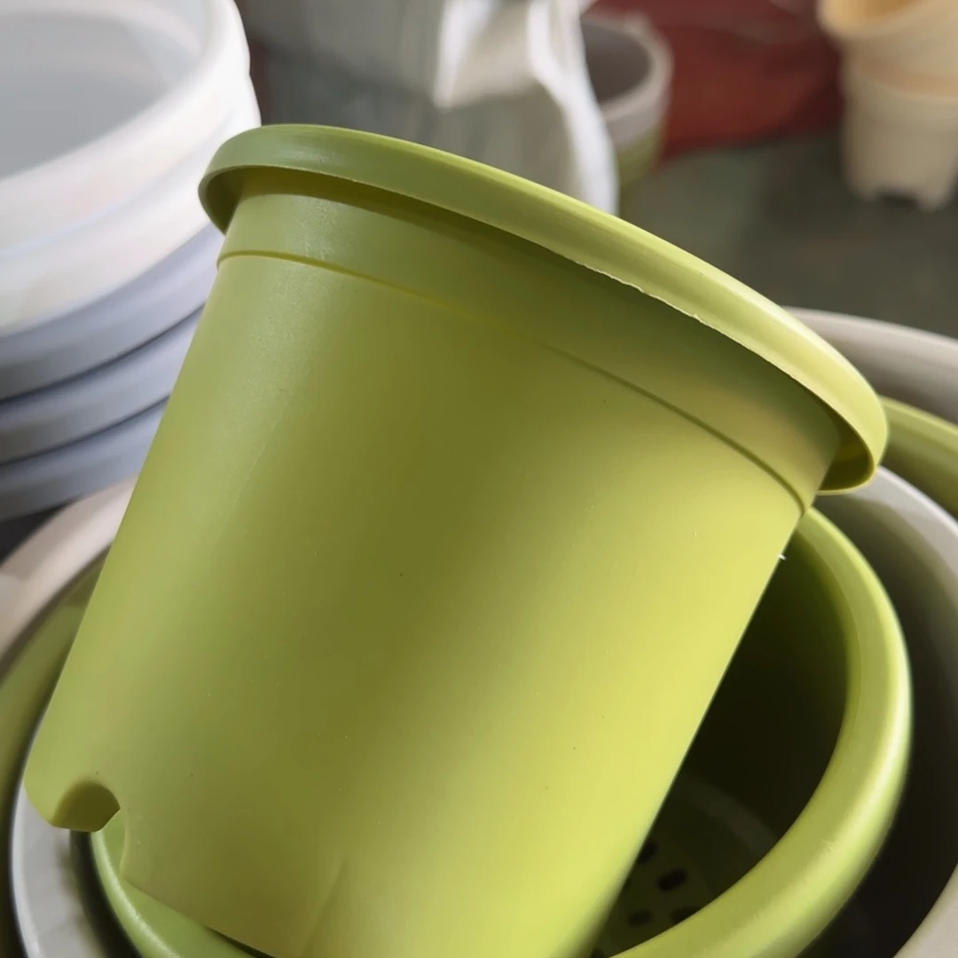 树脂四季是口14的