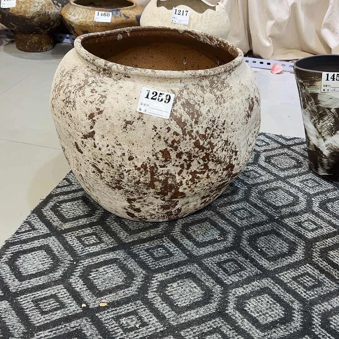 双***少瓶1259高31口25×27无孔