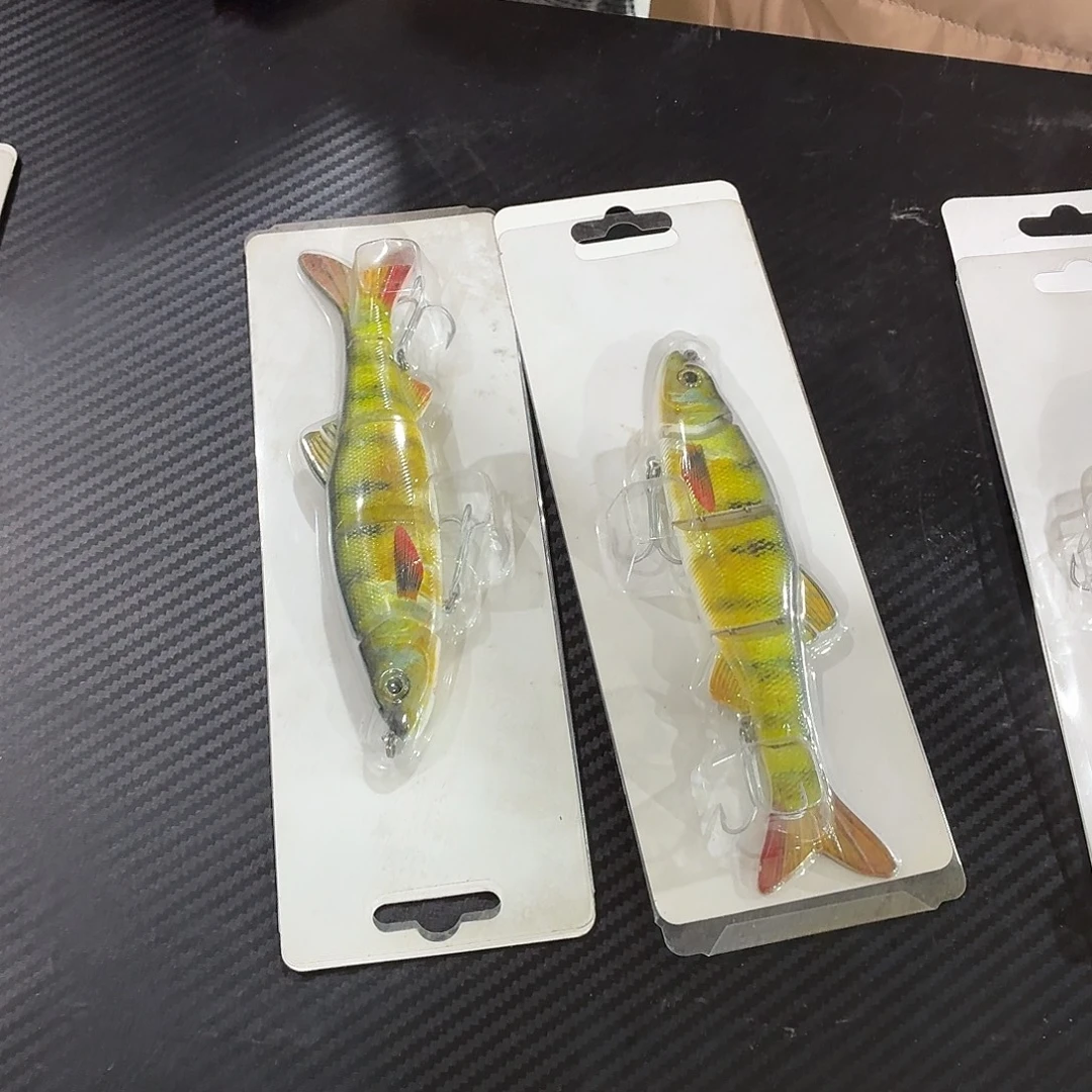 H13-2只颜色随机-