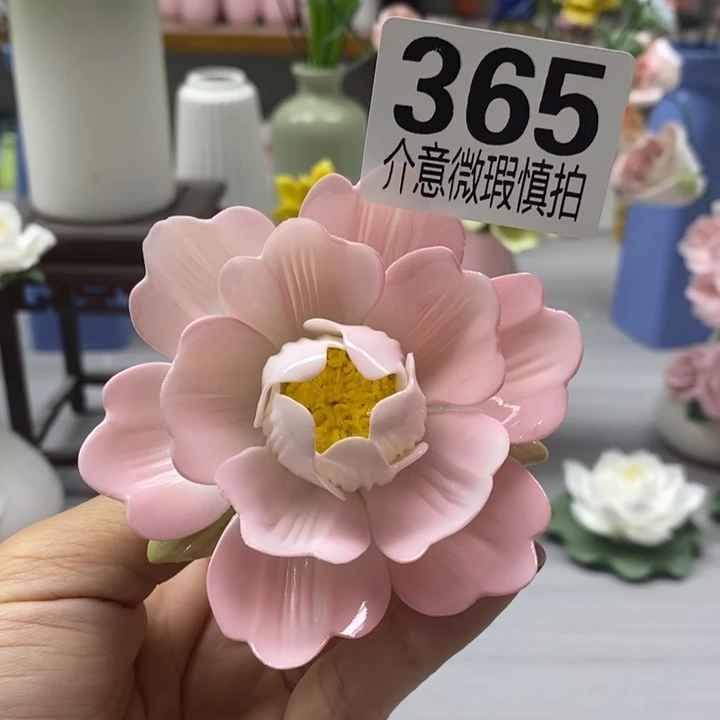 陶瓷陶瓷材料加工