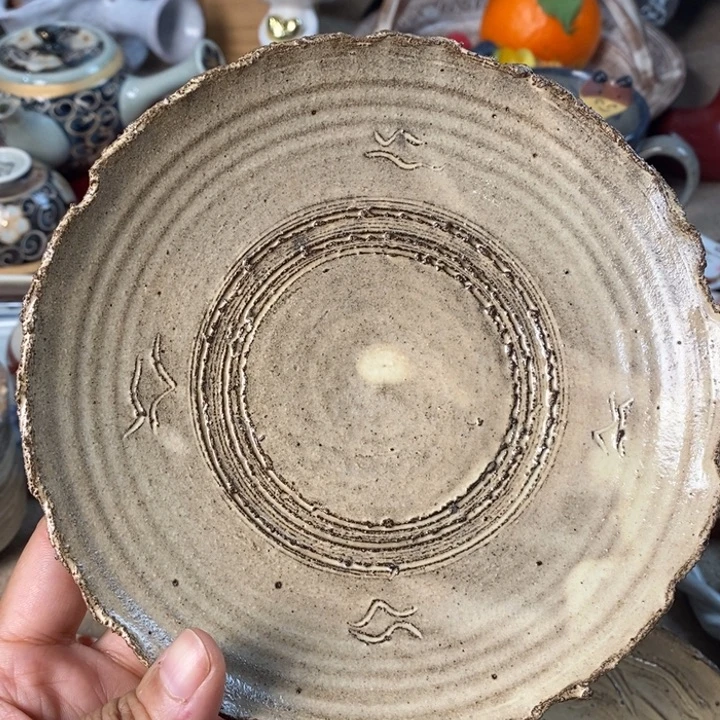 云、甘、新、西、内蒙不包邮