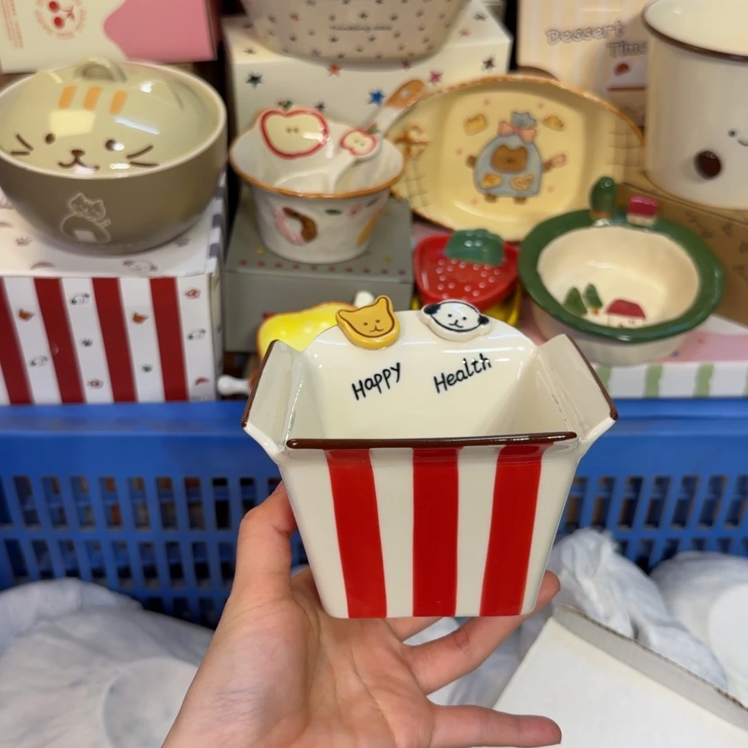 瓷陶瓷陶瓷陶瓷他