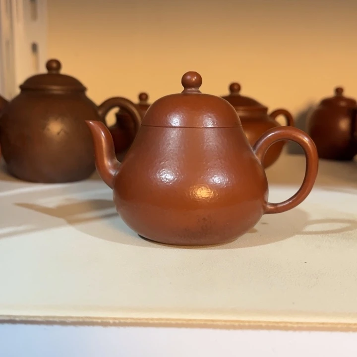 大***草紫砂茶壶紫砂紫砂紫砂紫砂紫砂
