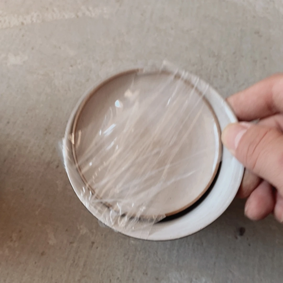 摆件德化陶瓷茶器226