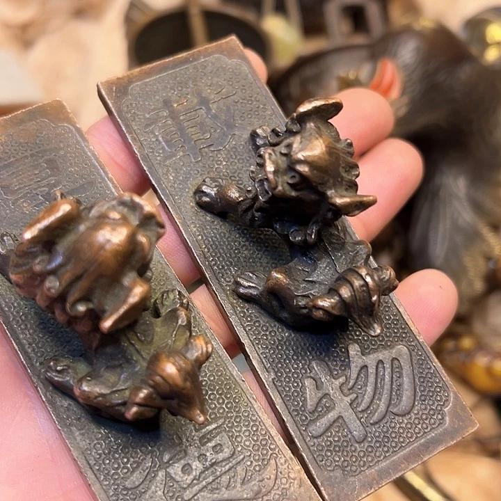 铜器工艺铜器工艺铜器工艺铜