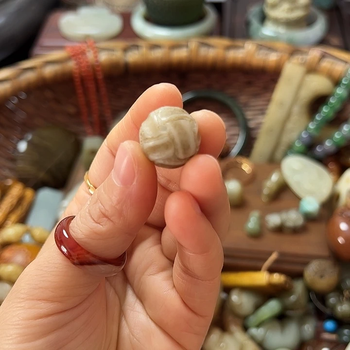 龍***下金属挂件挂件挂件挂件