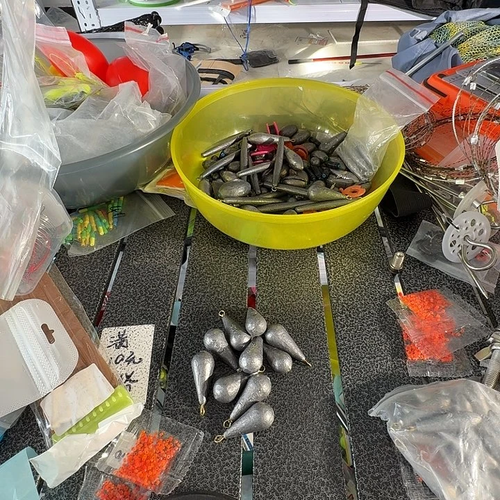 30号铅不退不换满10发货