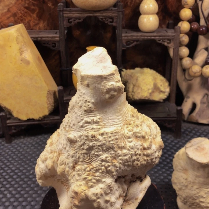 鑫****厂木料木料木料木料