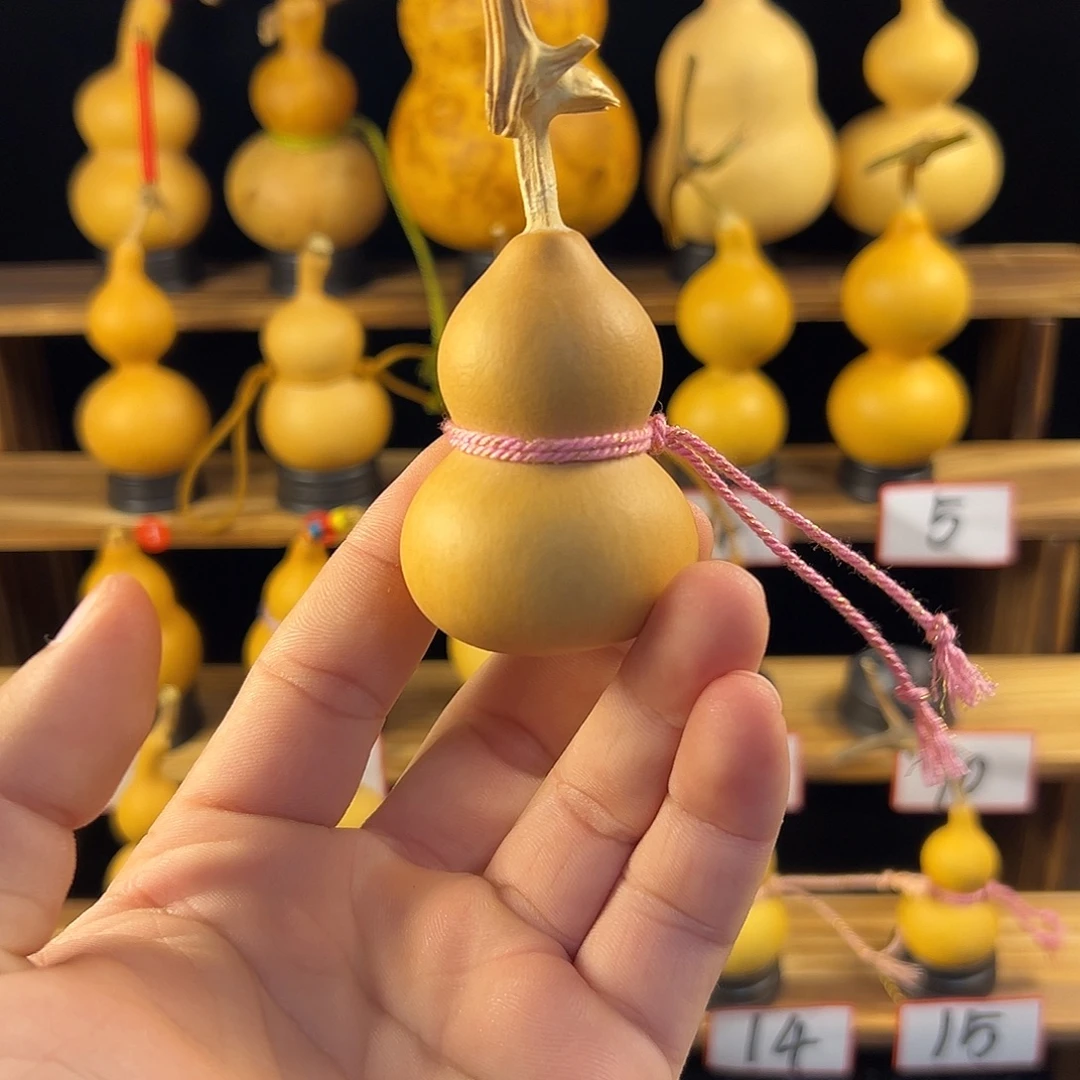 小***贾葫芦葫芦葫芦葫芦
