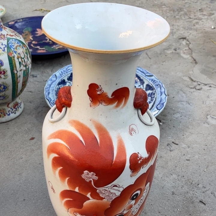 摆件欢迎大家来看我的