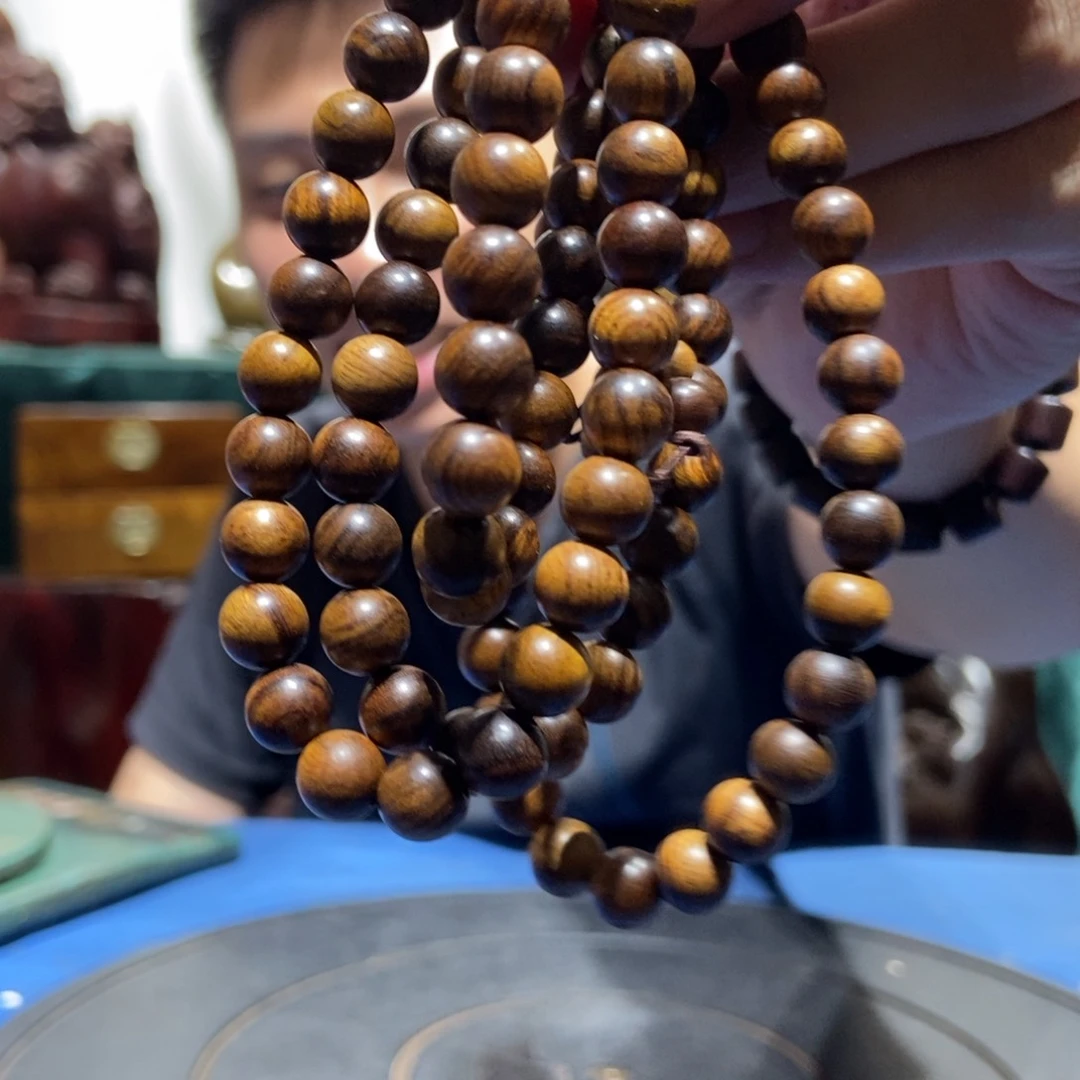 金丝楠静**动金丝南木