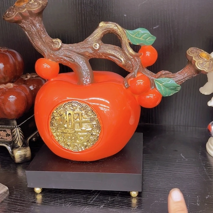 瓷片样品样品样品样品