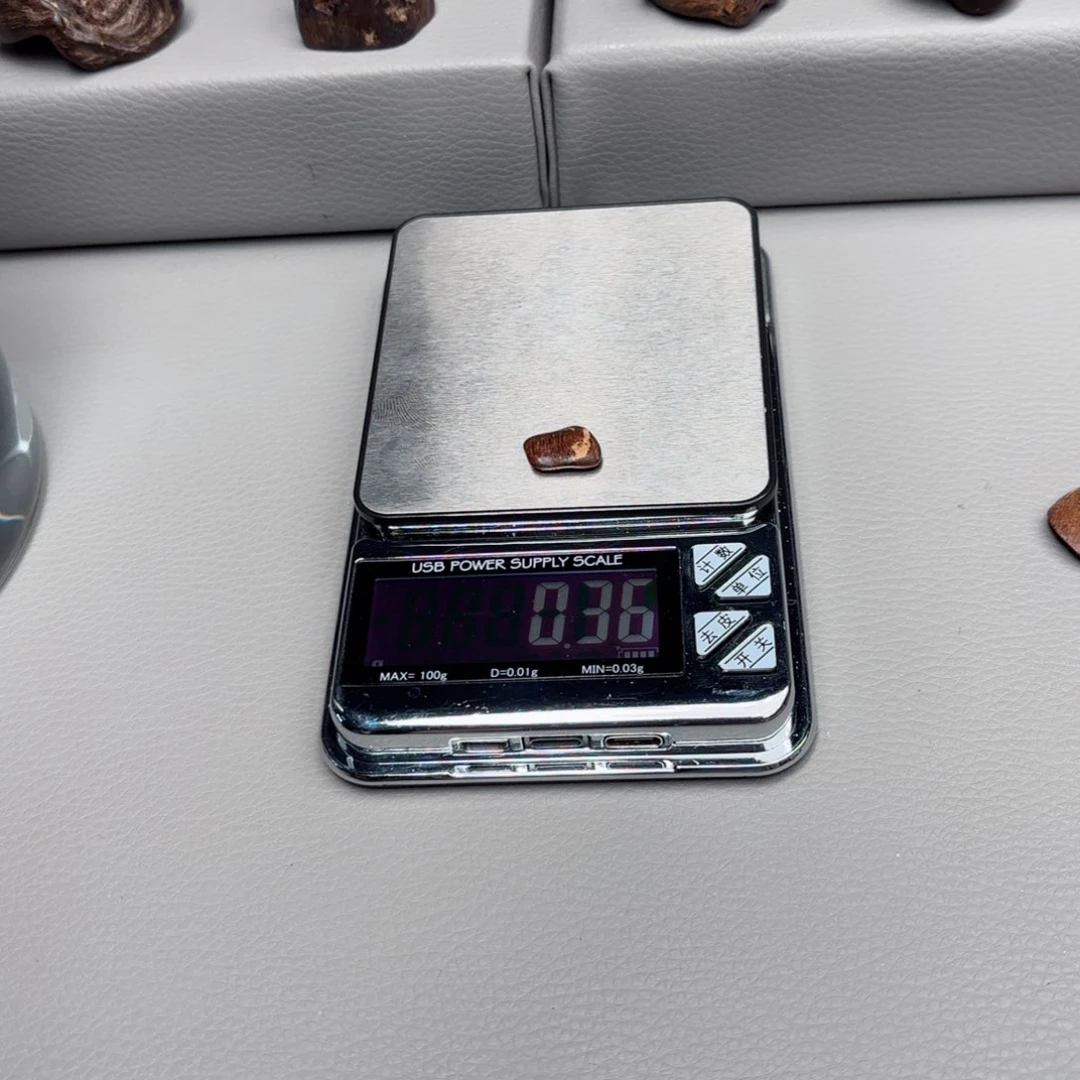 鸡****干达拉干达拉干达拉干