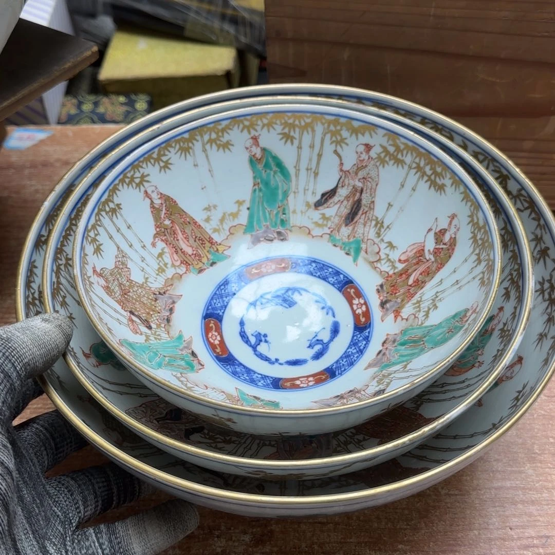 茶宠昵****?青年演员的舞台表演