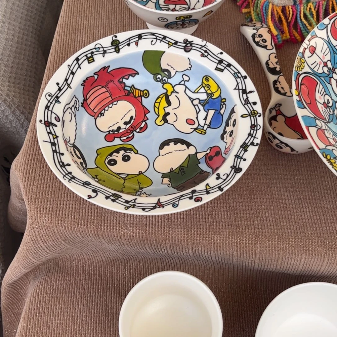 暮***辞摆件定制打造定制打造陶瓷