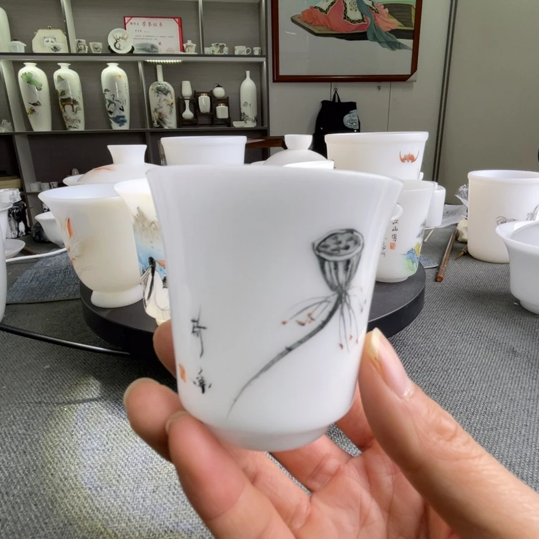 手绘来咯哦哦哦哦