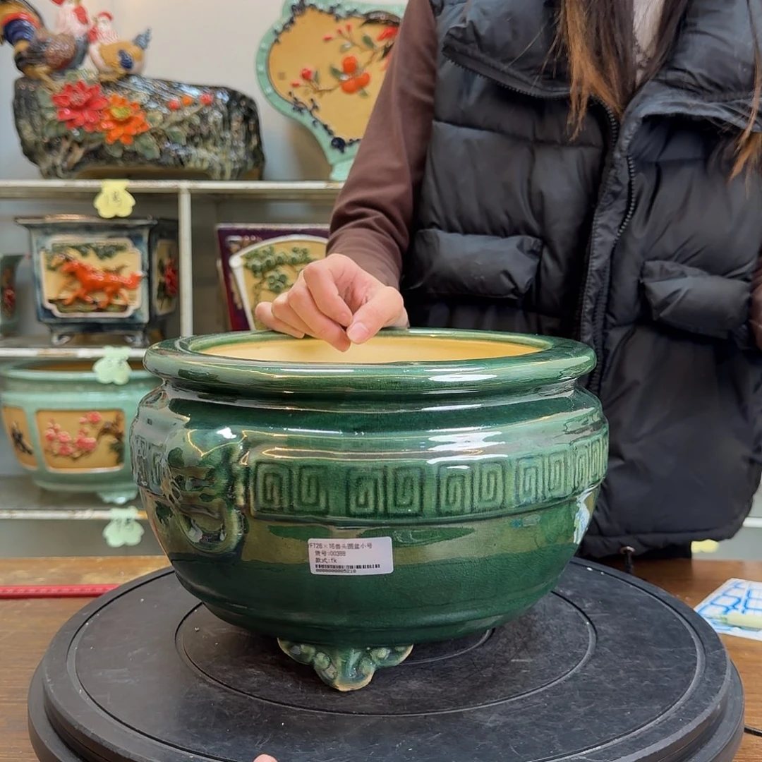 钓***鱼这个世界的一切美好与