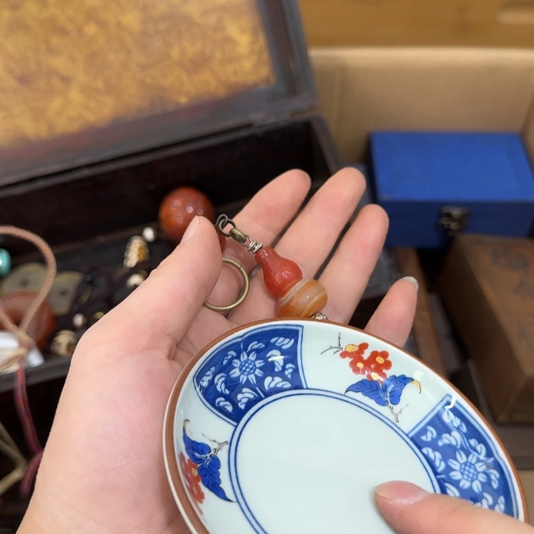 闪购商品，多样性发一